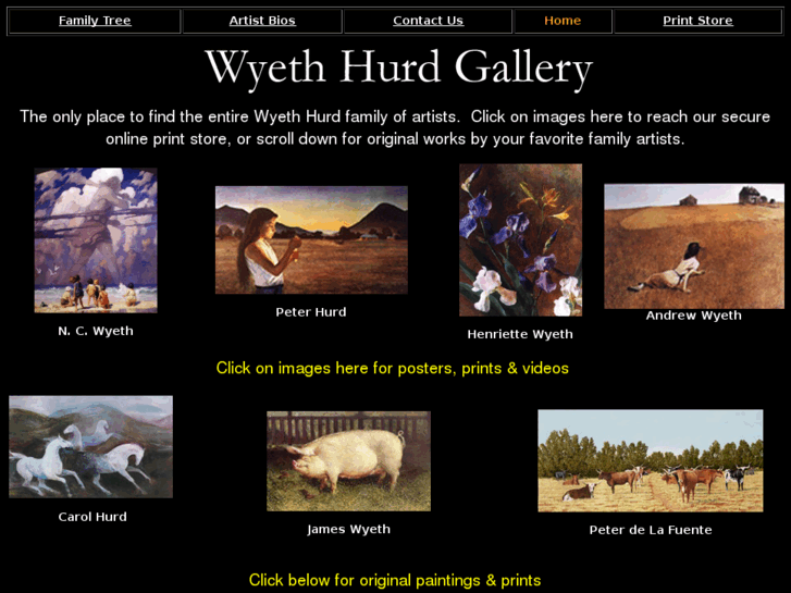 www.wyethhurd.com