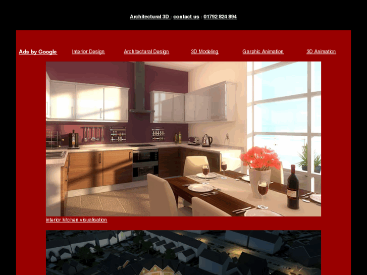 www.3darchitectural.co.uk