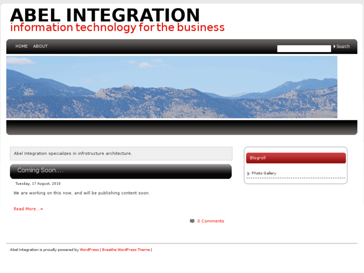 www.abelintegration.com