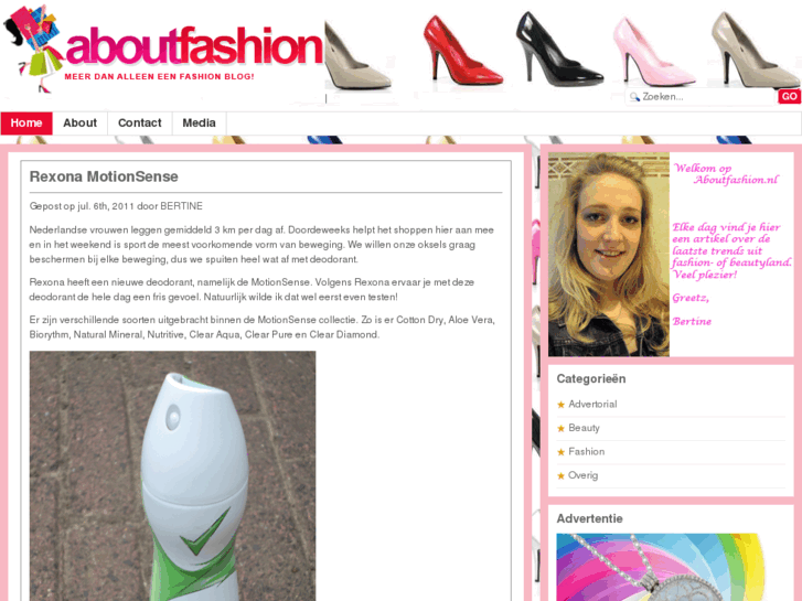 www.aboutfashion.nl