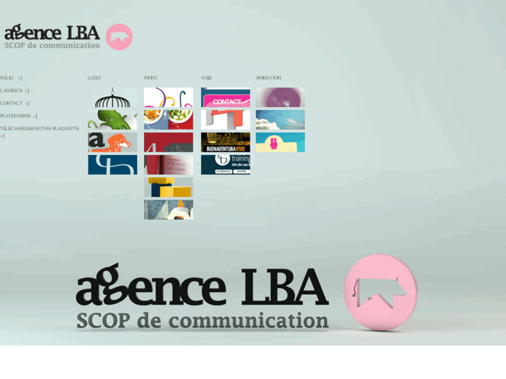 www.agence-lba.com