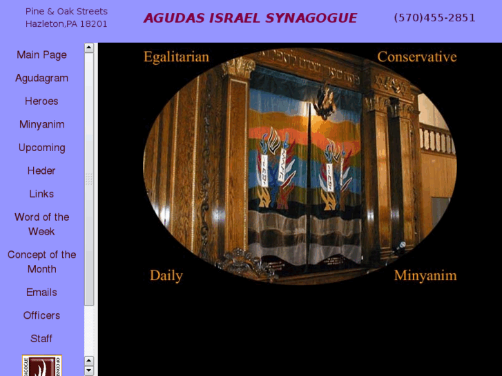 www.agudasisrael.us