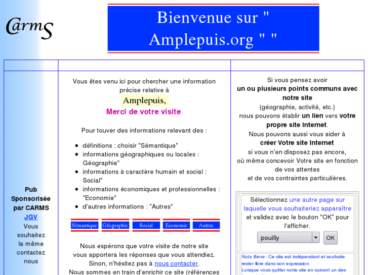 www.amplepuis.org