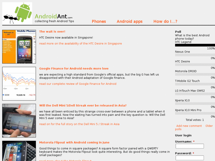 www.androidant.com