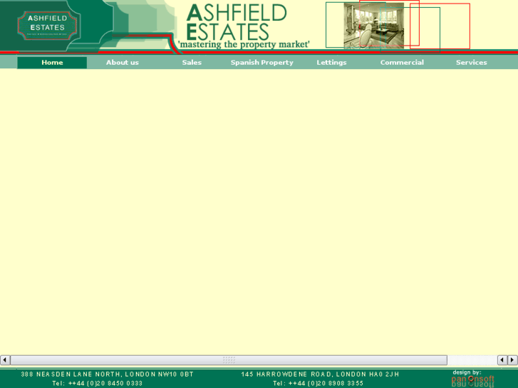 www.ashfieldestates.com