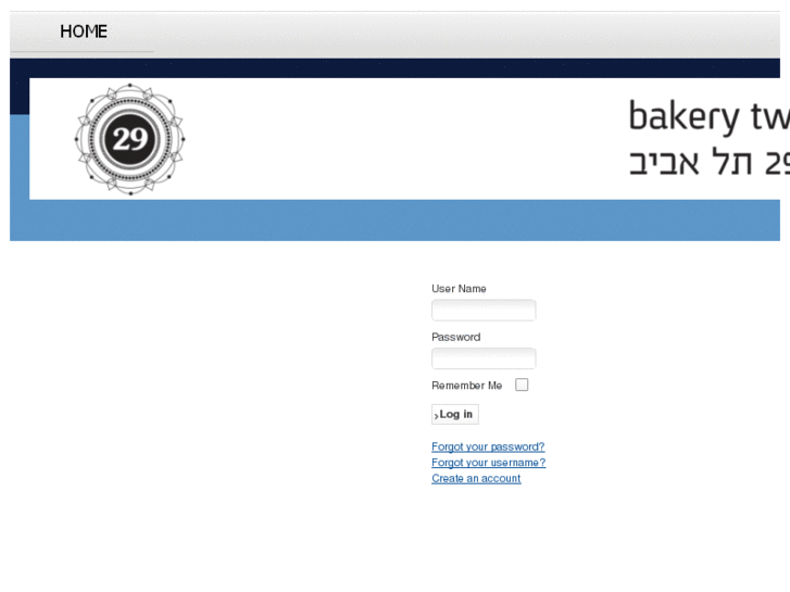 www.bakery29.com