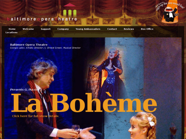 www.baltimoreopera.org