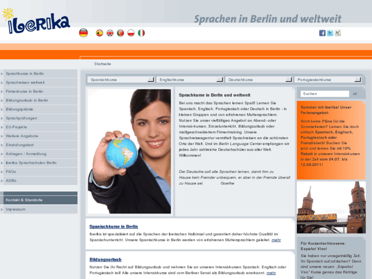 www.berlinschule.com