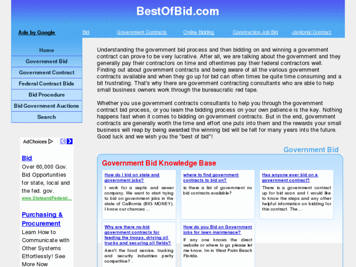 www.bestofbid.com