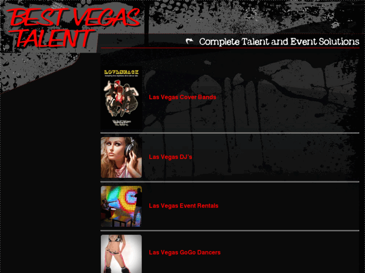 www.bestvegastalent.com