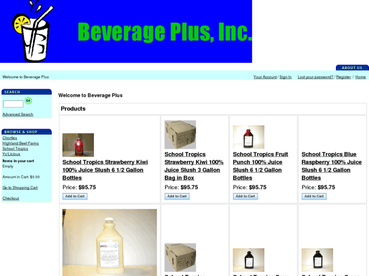 www.beverageplus1.com