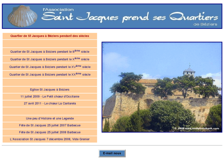 www.beziers-stjacques.info