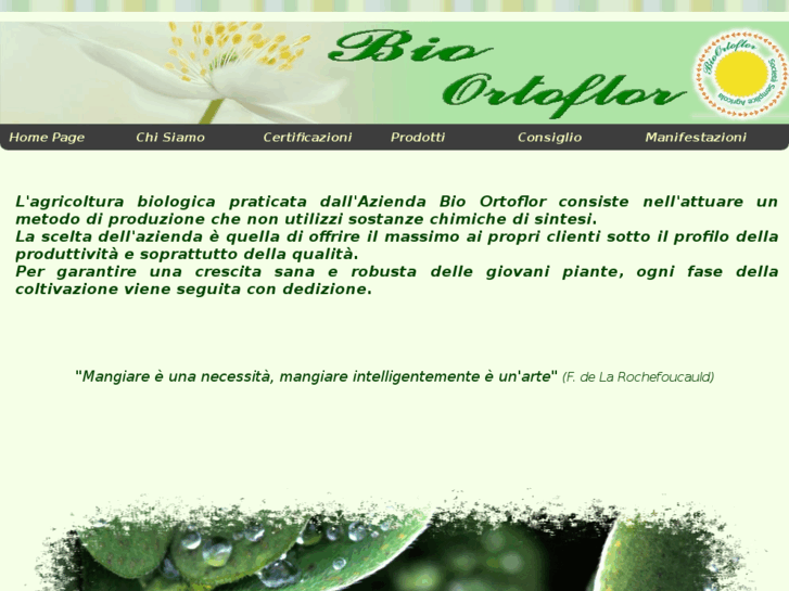 www.bioortoflor.com