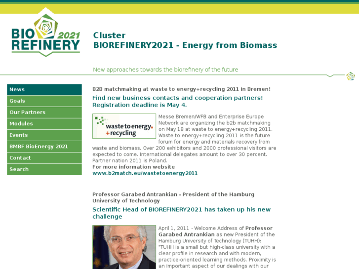 www.biorefinery2021.com