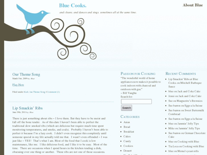 www.bluecooks.com