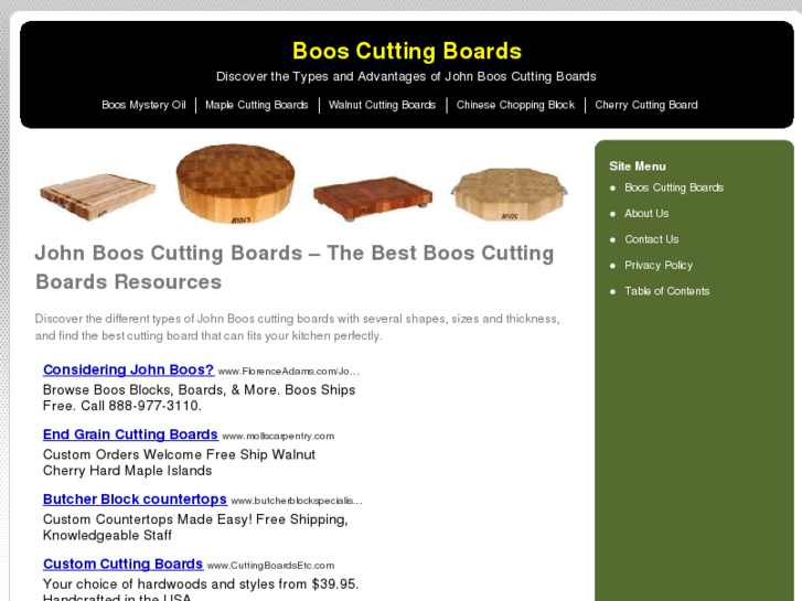 www.booscuttingboards.net