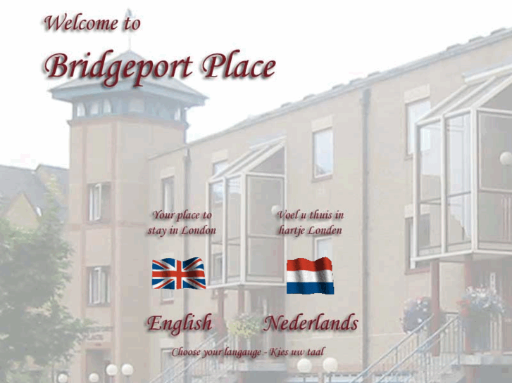 www.bridgeportplace.com