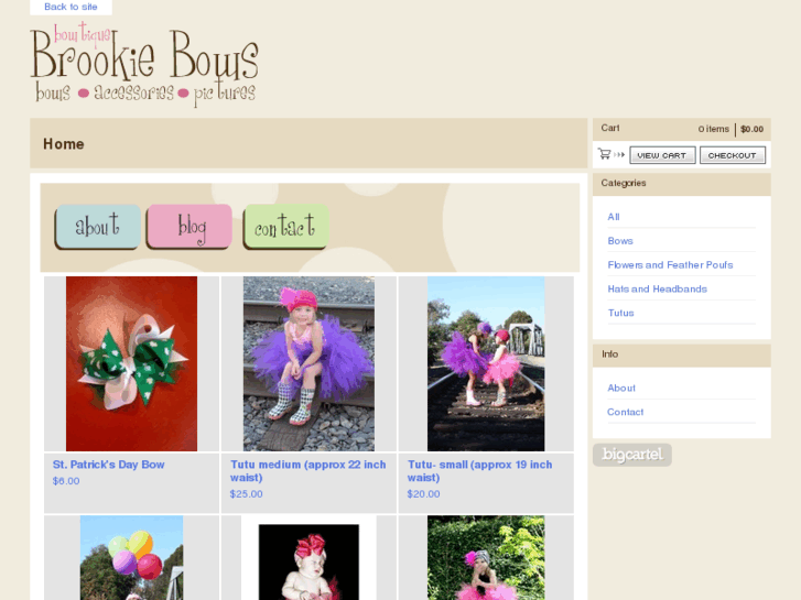 www.brookiebows.com