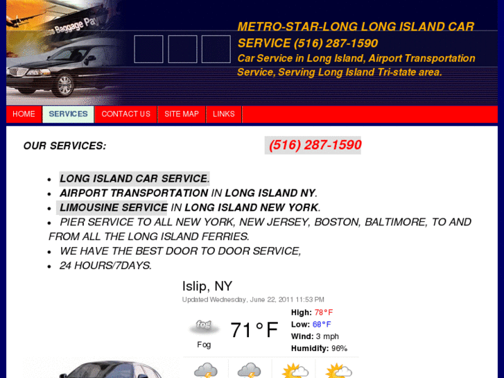 www.carserviceinlongislandny.com