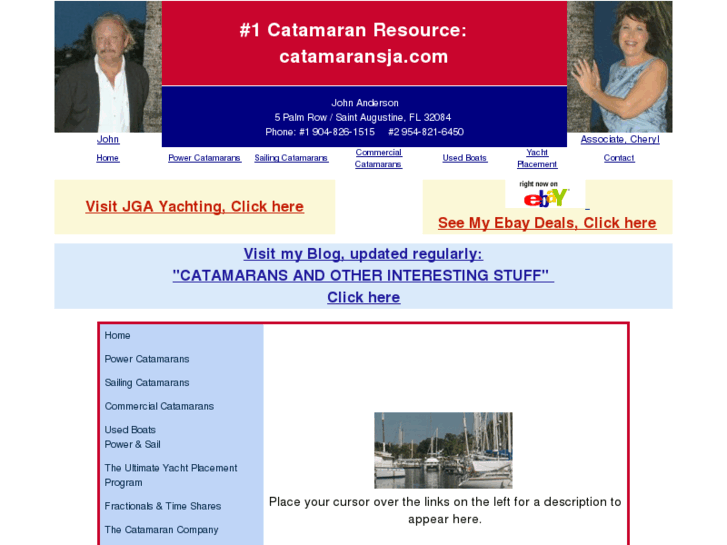 www.catamaransja.com