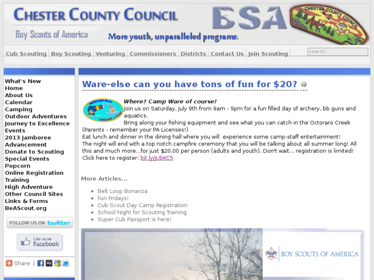 www.cccbsa.org