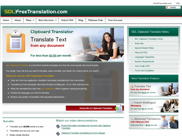 www.clipboardtranslator.com