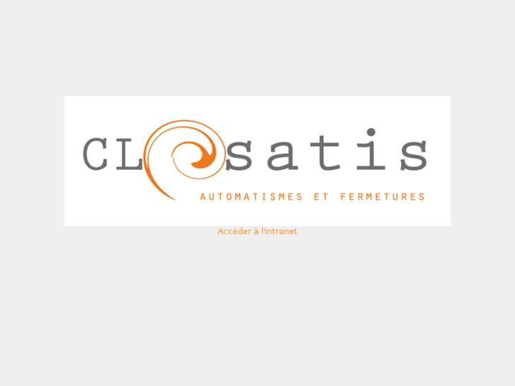 www.closatis.com
