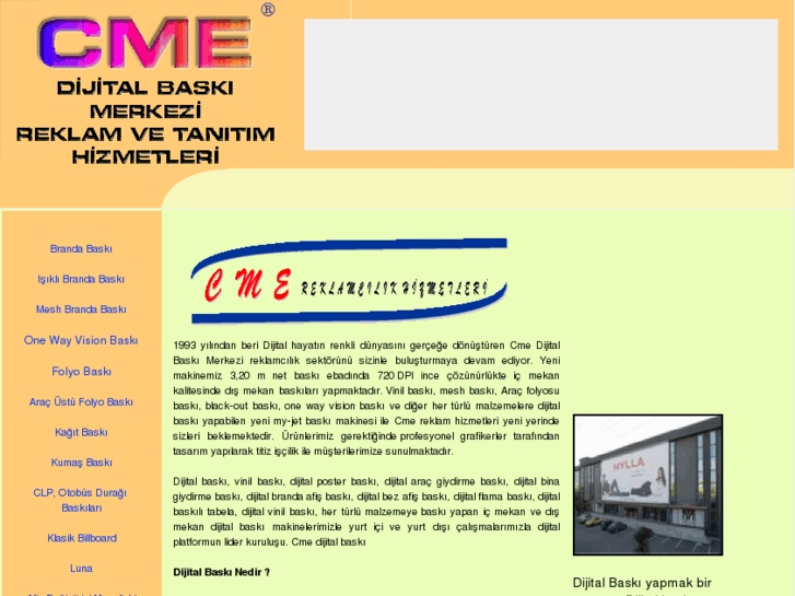 www.cmereklam.com