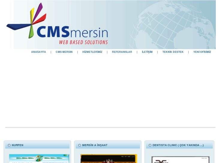 www.cmsmersin.com