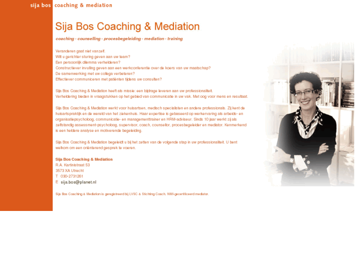 www.coachingmediation.com