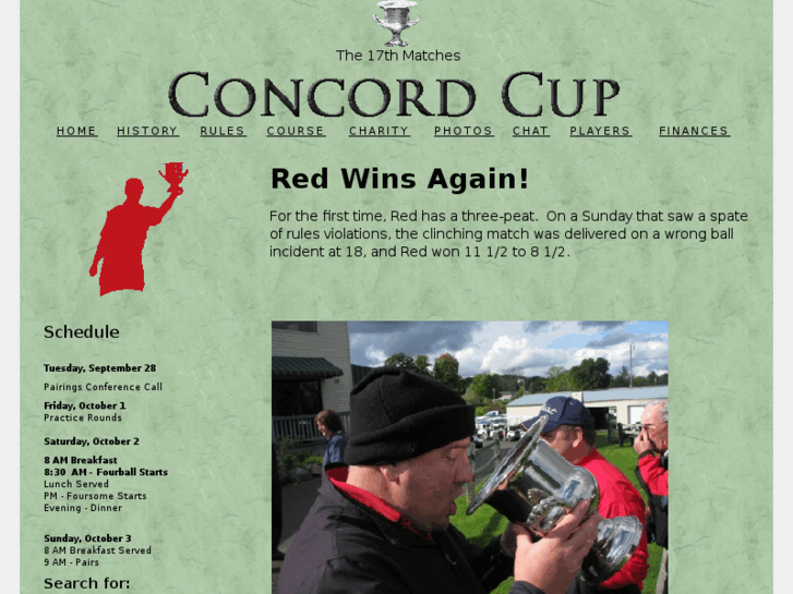 www.concordcup.org