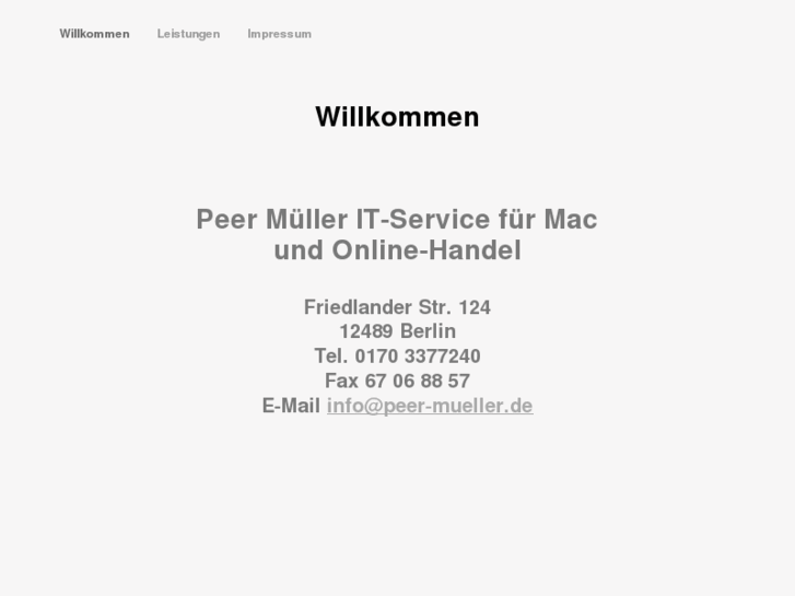 www.conmax.net