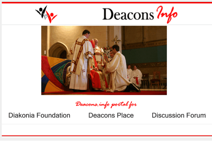 www.deacons.info