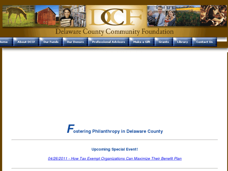 www.delcocf.com