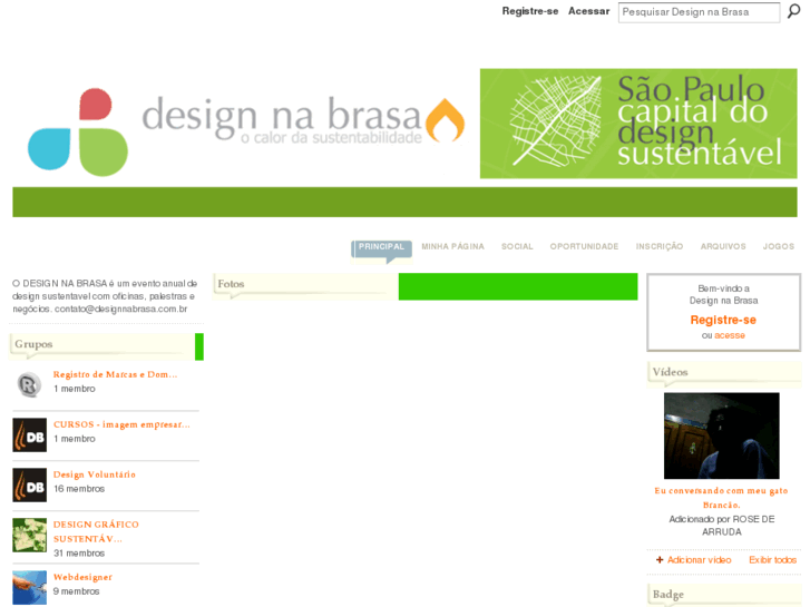 www.designnabrasa.com.br