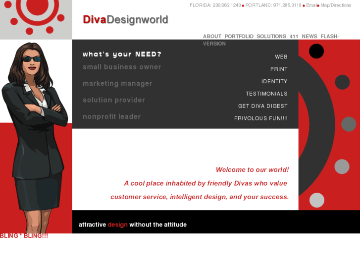 www.divadesignworld.com