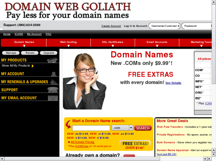 www.domainwebgoliath.com