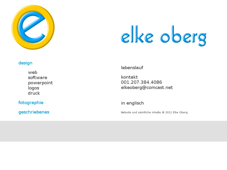 www.elkeoberg.com