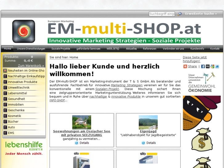 www.em-multi-shop.at