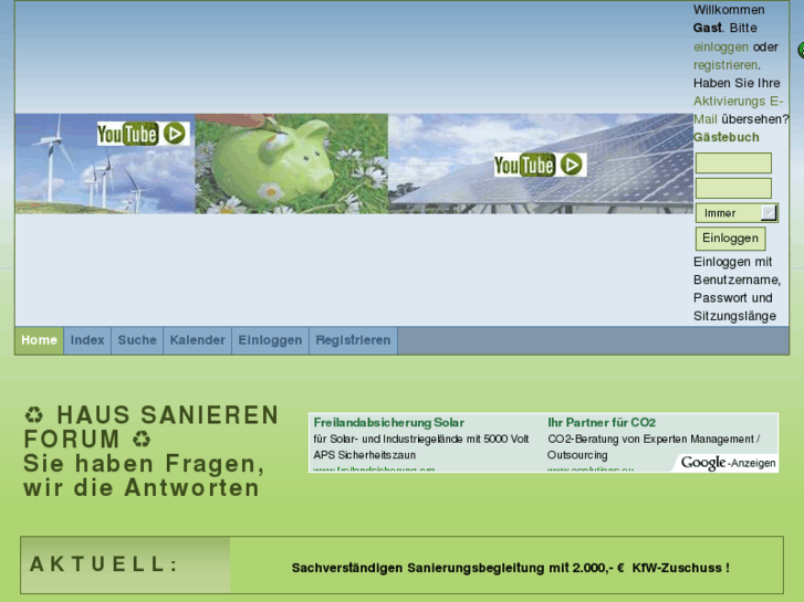 www.energieeffizient-sanieren.org