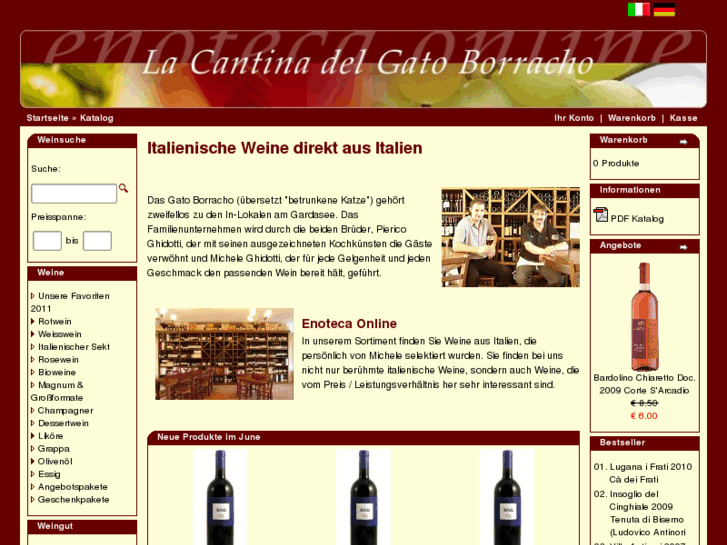 www.enoteca-online.net