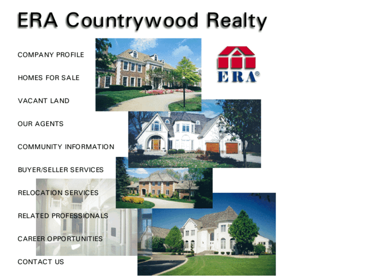 www.eracountrywood.com