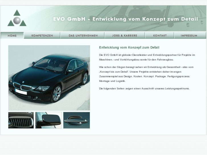 www.evo-gmbh.com