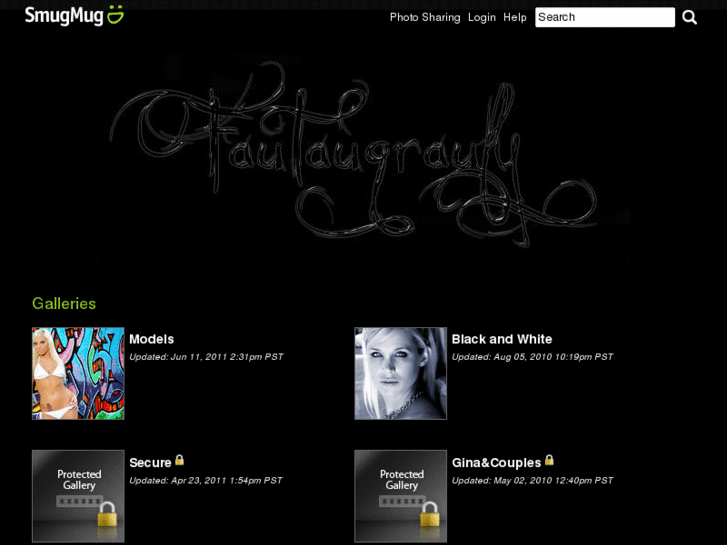 www.fautaugraufy.com