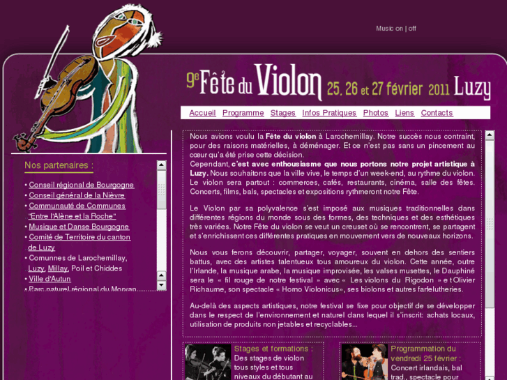 www.feteduviolon.com