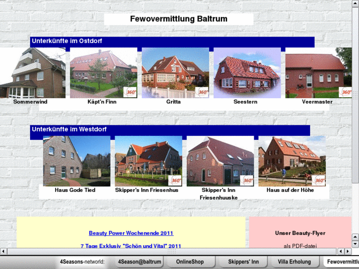 www.fewovermittlung-baltrum.de