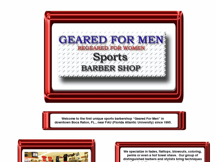 www.gearedformen.com