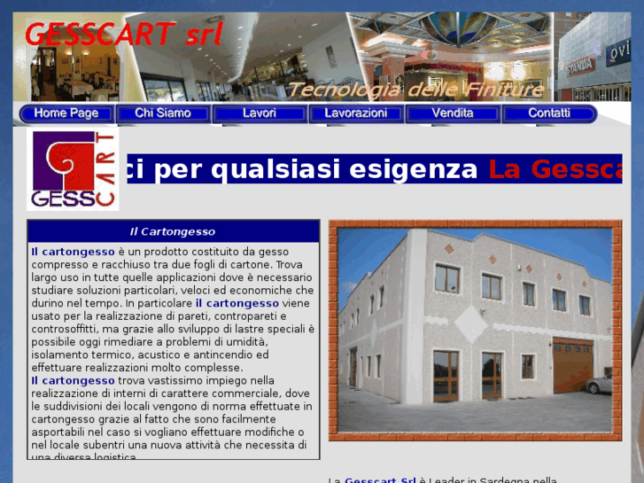 www.gesscart.com