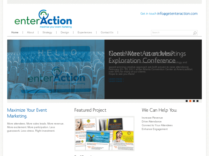 www.getenteraction.com