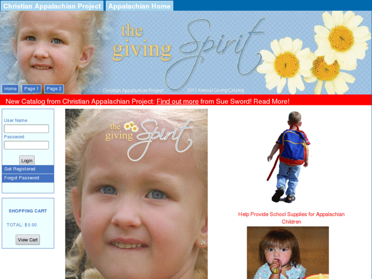 www.giving-spirit.org